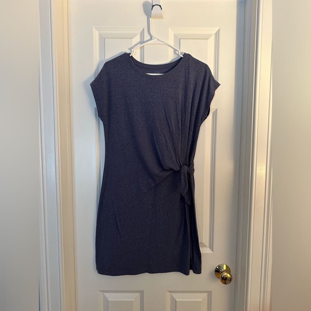 ☘️ NEW!! Aerie dress